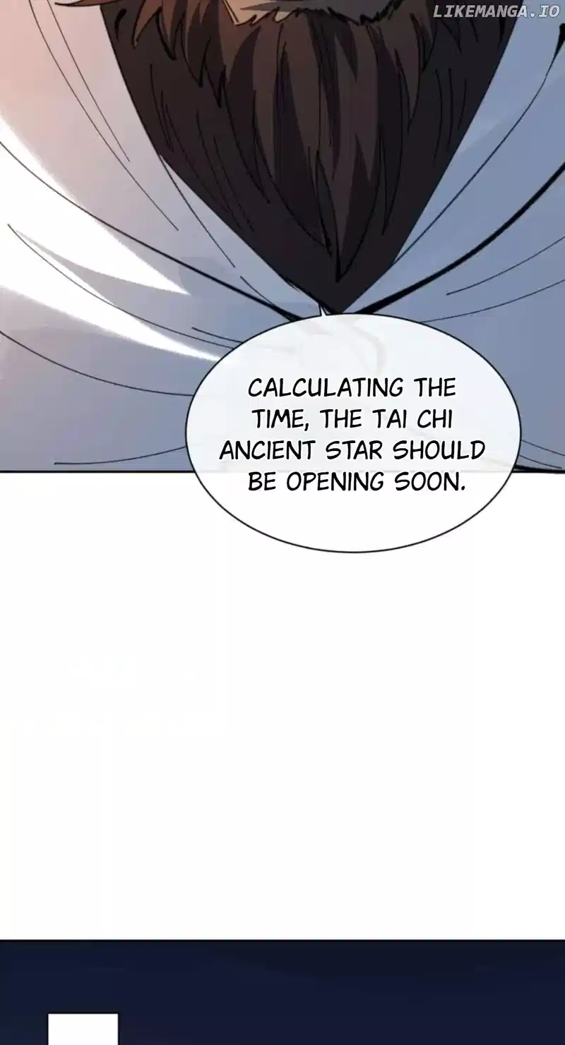 Page 50 of Chapter 108
