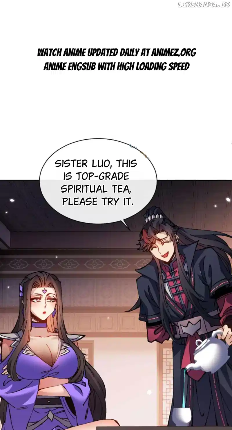 Page 52 of Chapter 108
