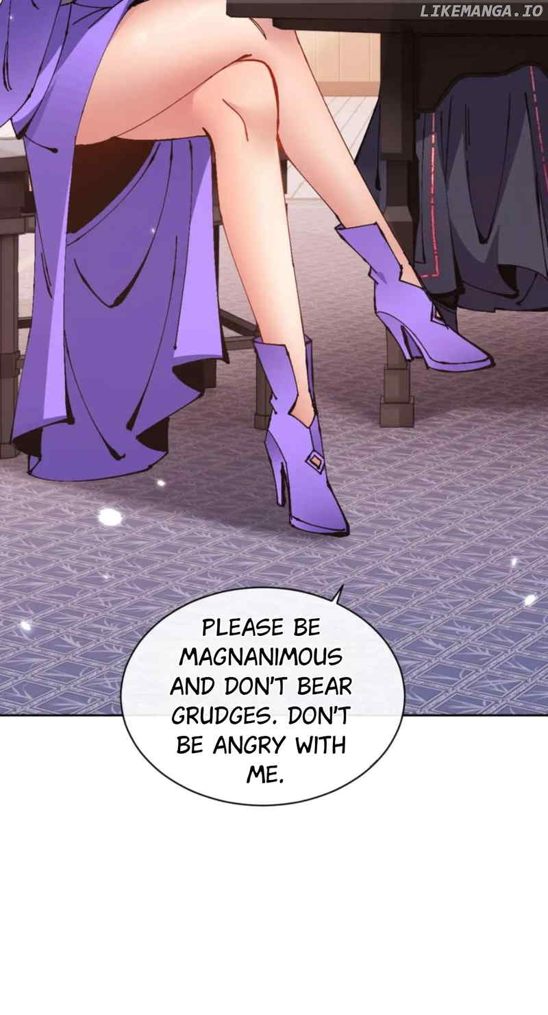 Page 53 of Chapter 108