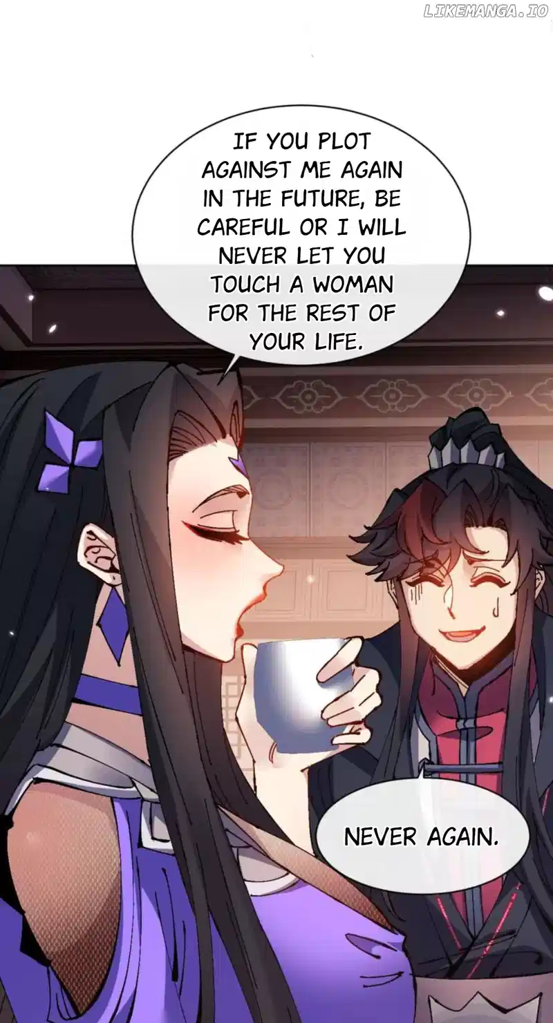 Page 54 of Chapter 108