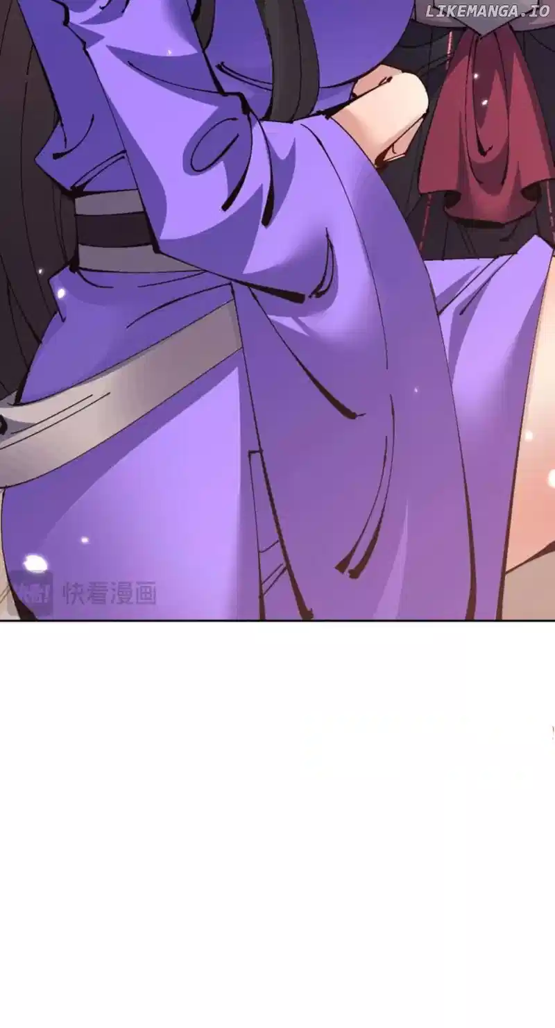 Page 55 of Chapter 108