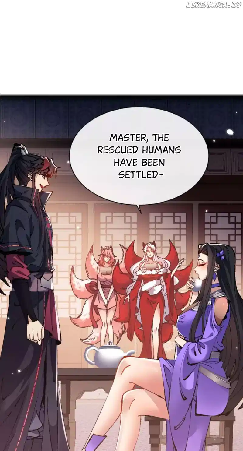 Page 56 of Chapter 108