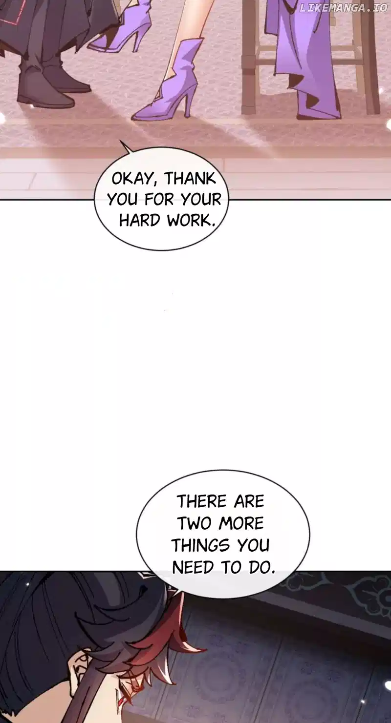 Page 57 of Chapter 108