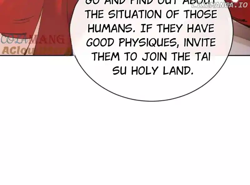 Page 59 of Chapter 108