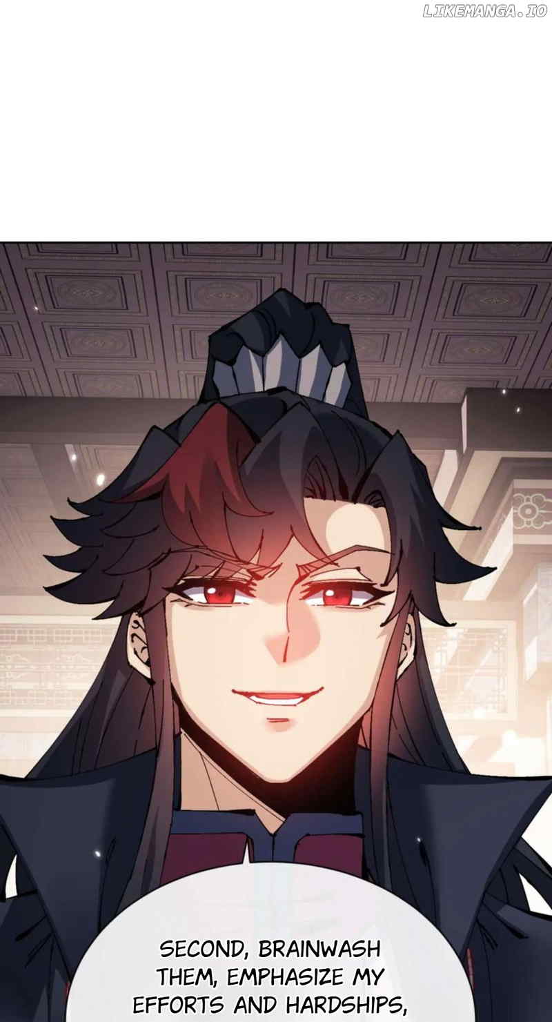 Page 60 of Chapter 108