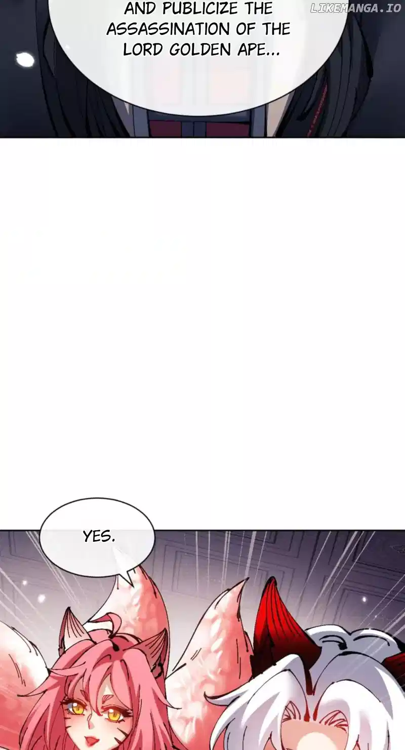 Page 61 of Chapter 108