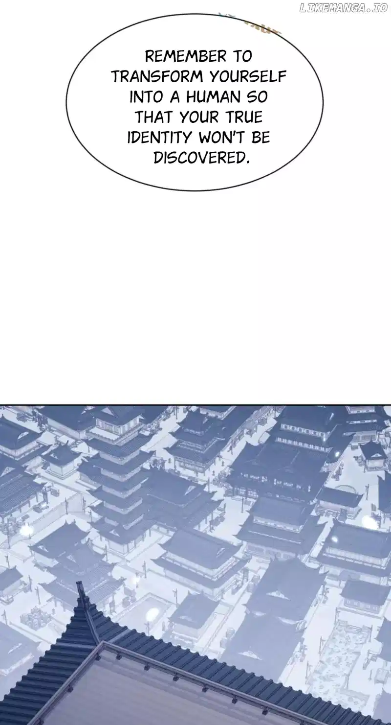 Page 63 of Chapter 108