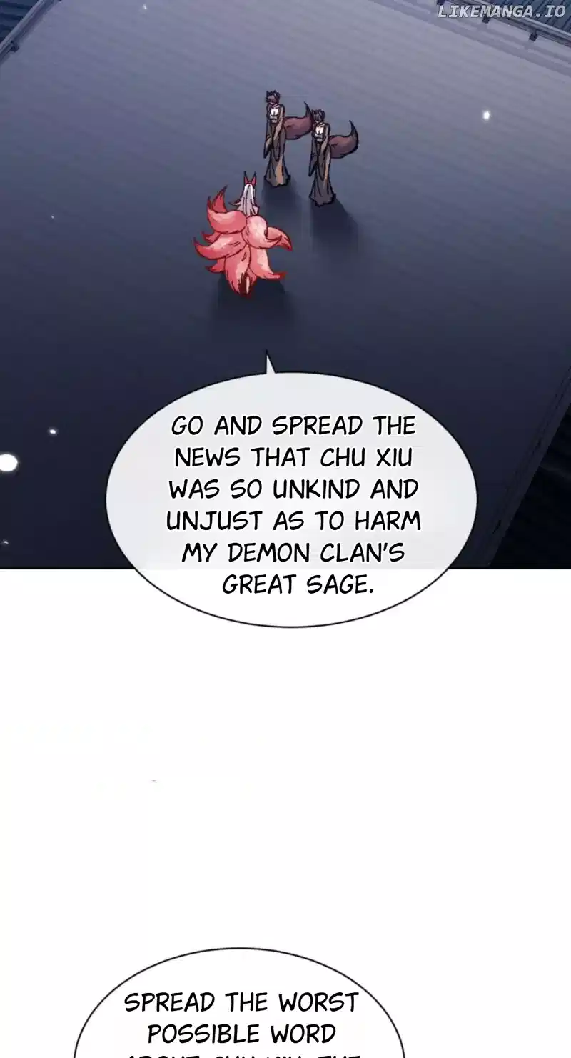 Page 64 of Chapter 108