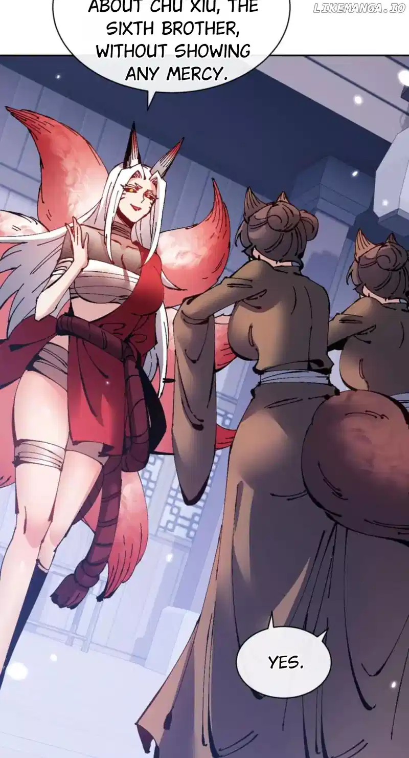 Page 65 of Chapter 108