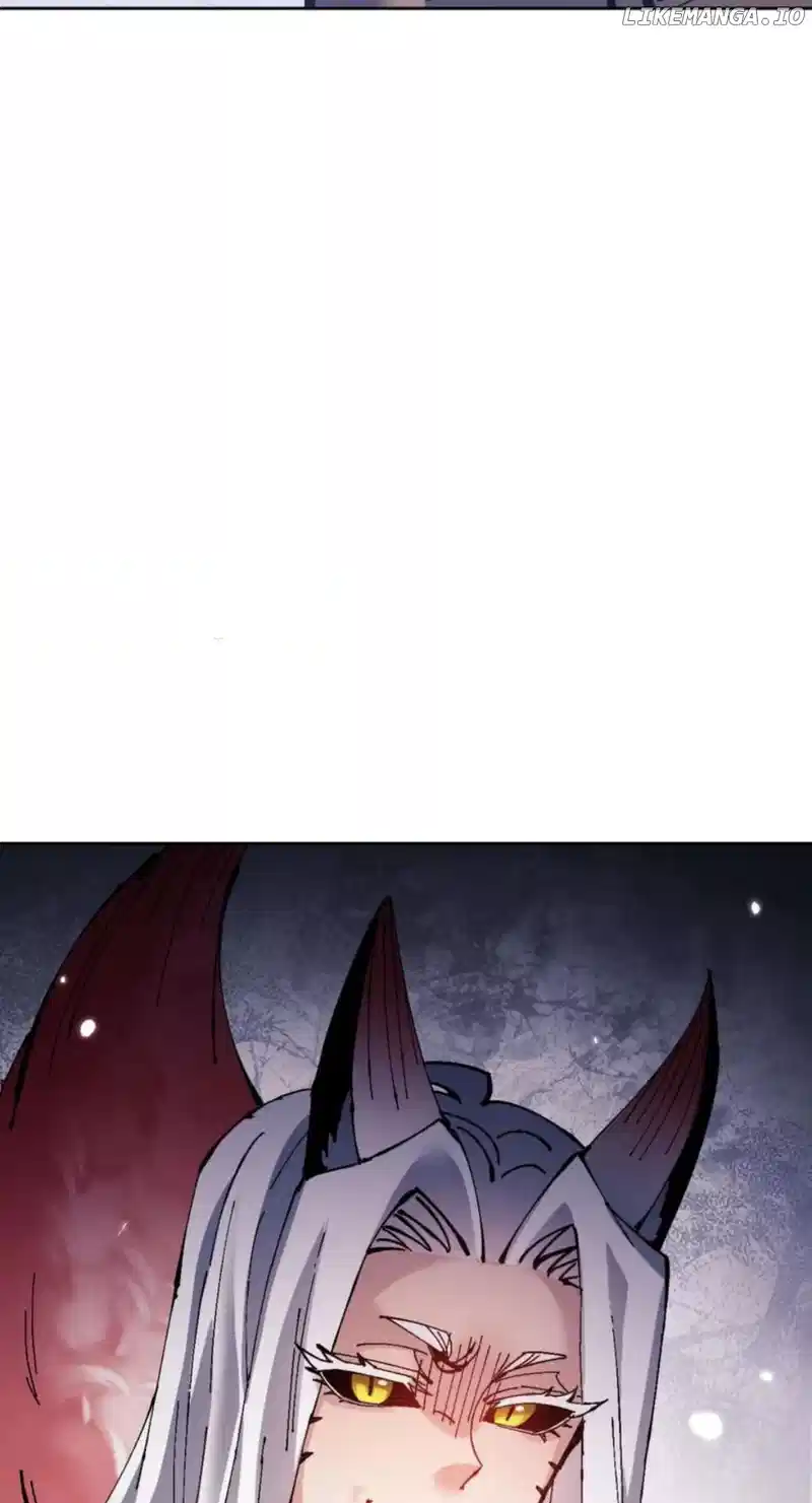 Page 66 of Chapter 108