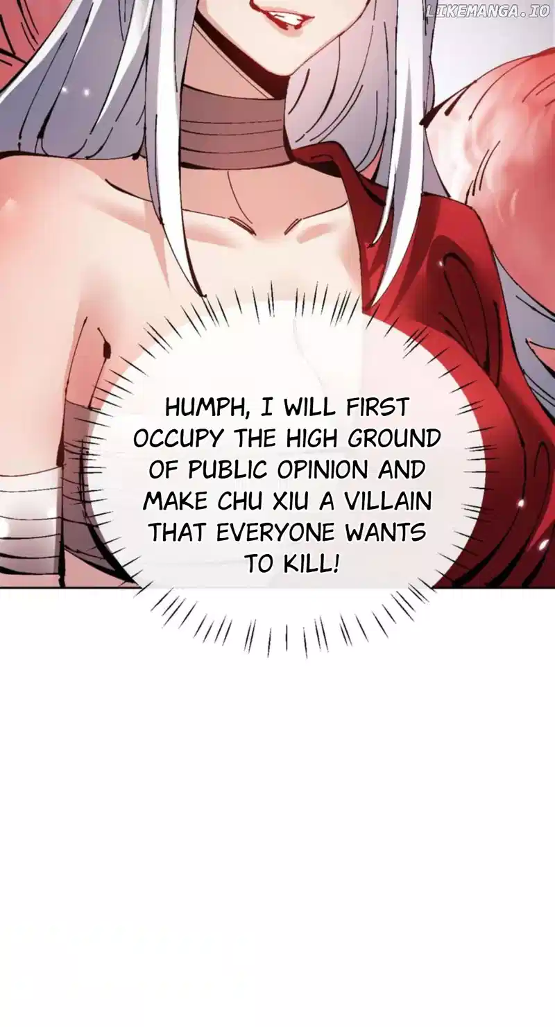 Page 67 of Chapter 108