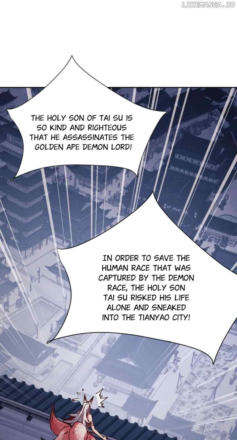 Page 68 of Chapter 108