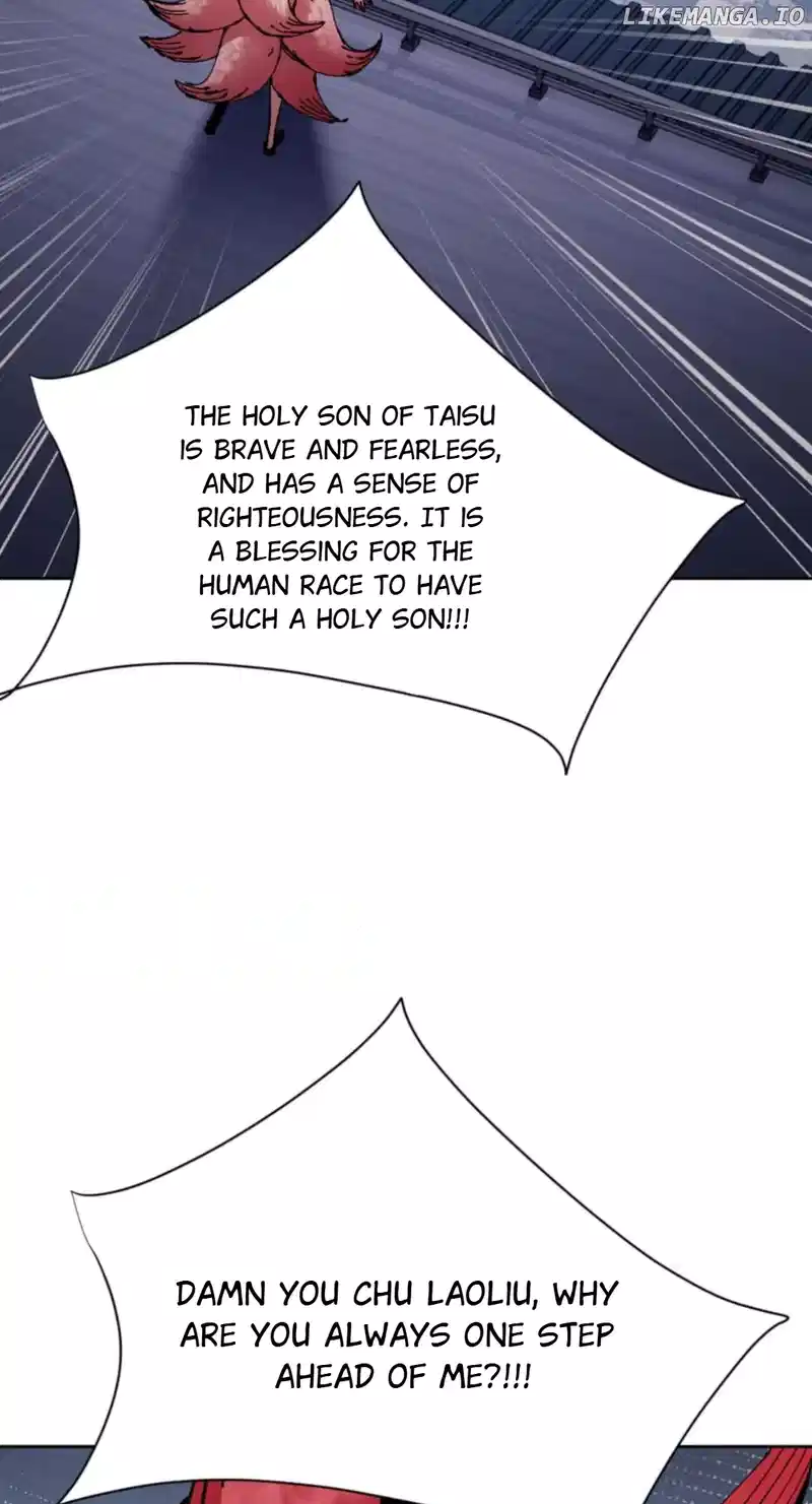 Page 69 of Chapter 108