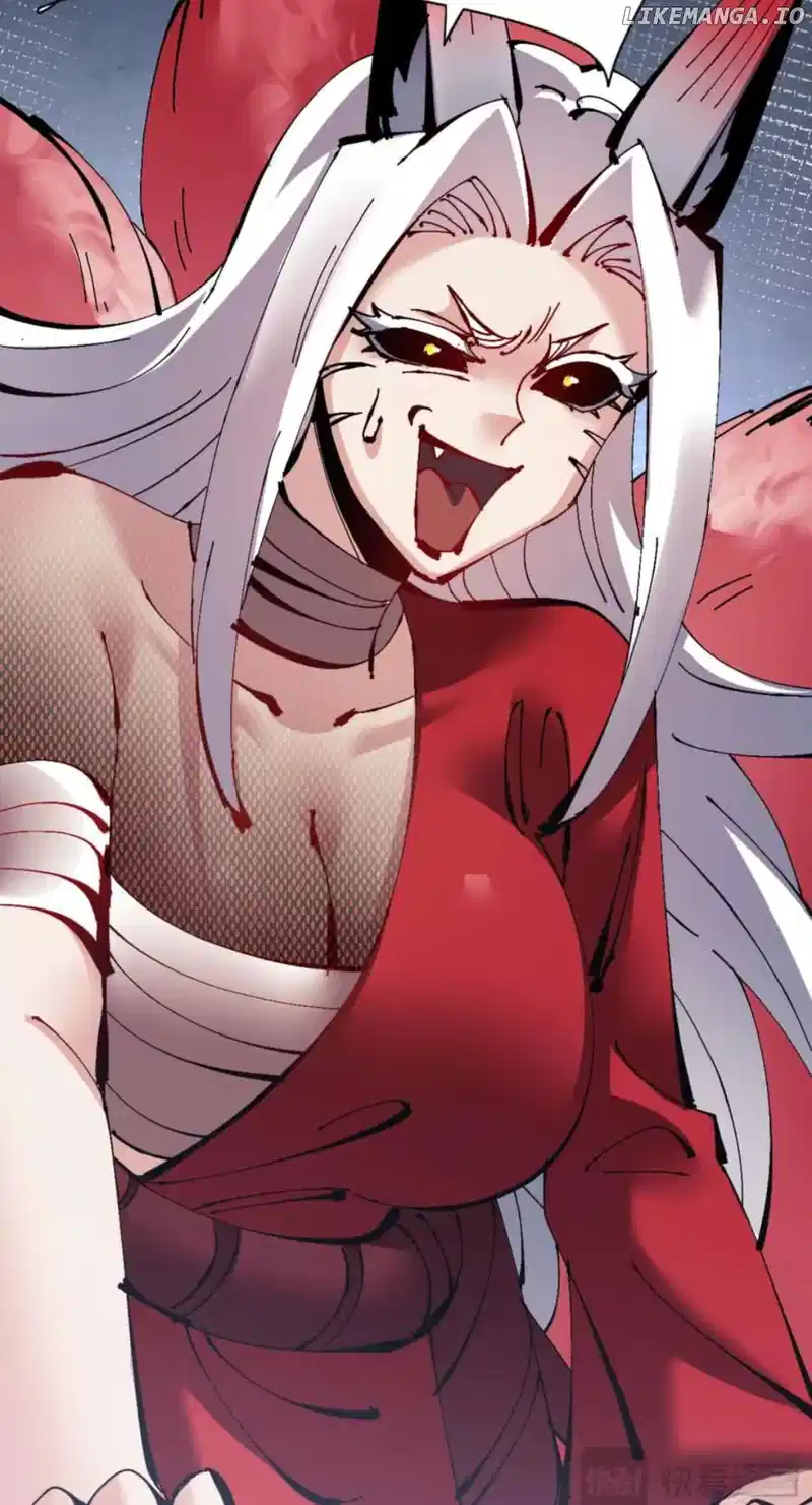 Page 70 of Chapter 108