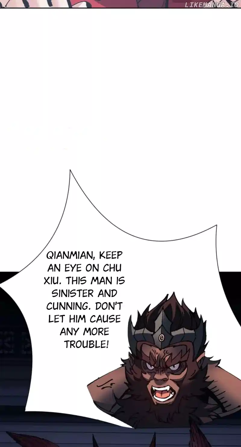 Page 71 of Chapter 108