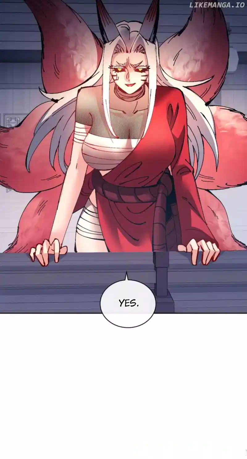 Page 72 of Chapter 108
