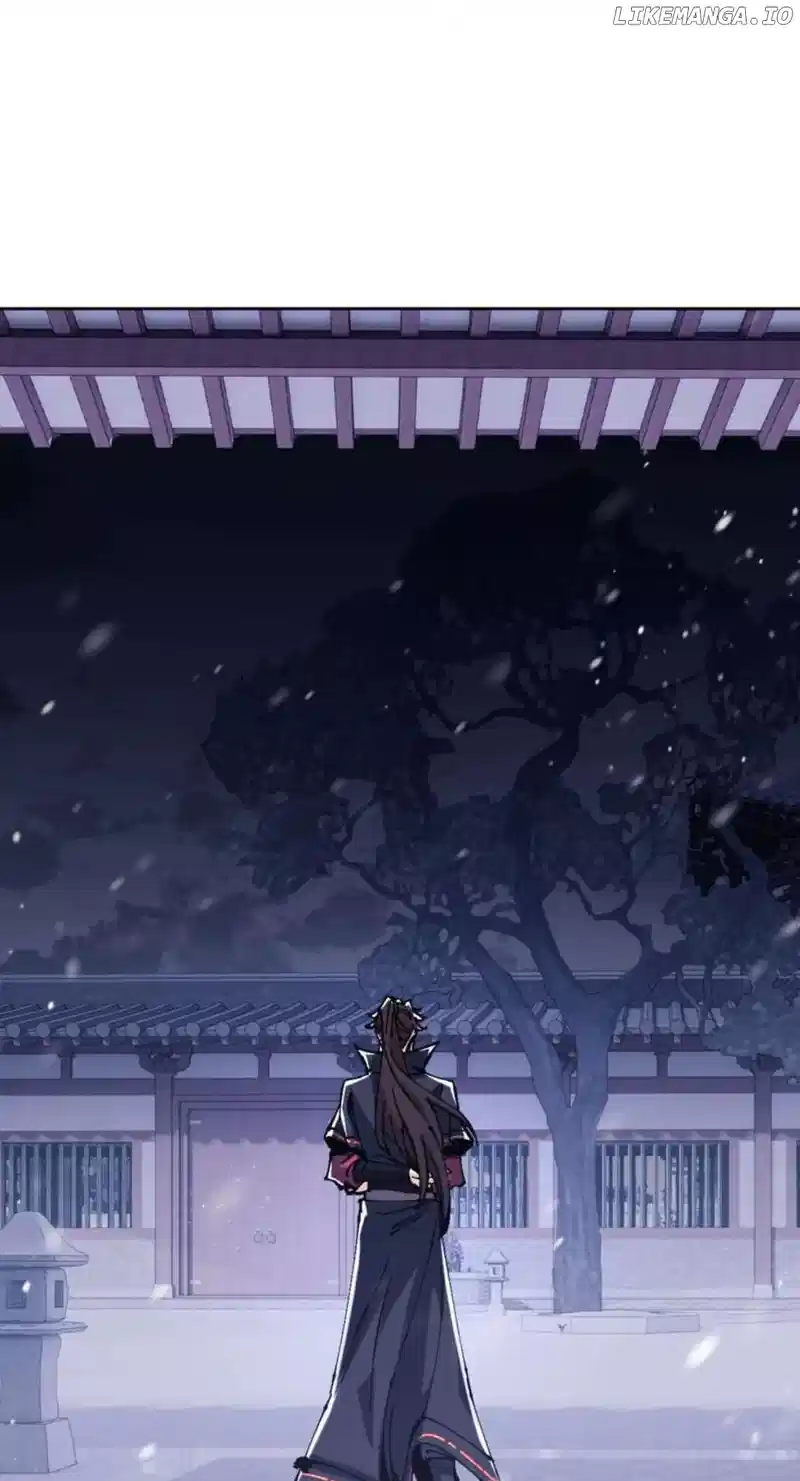 Page 73 of Chapter 108