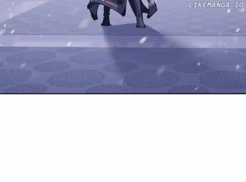 Page 74 of Chapter 108