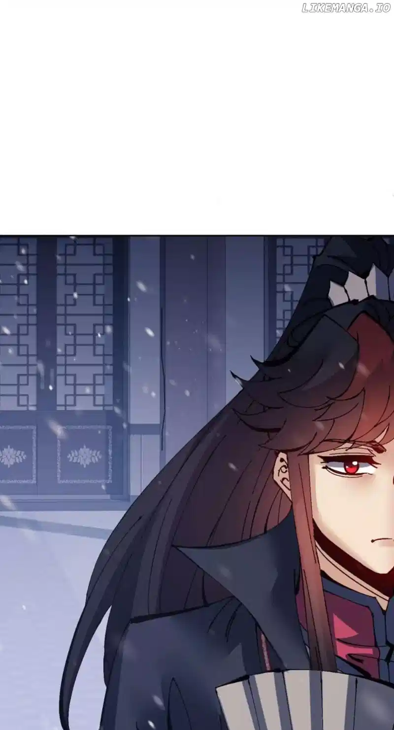 Page 75 of Chapter 108