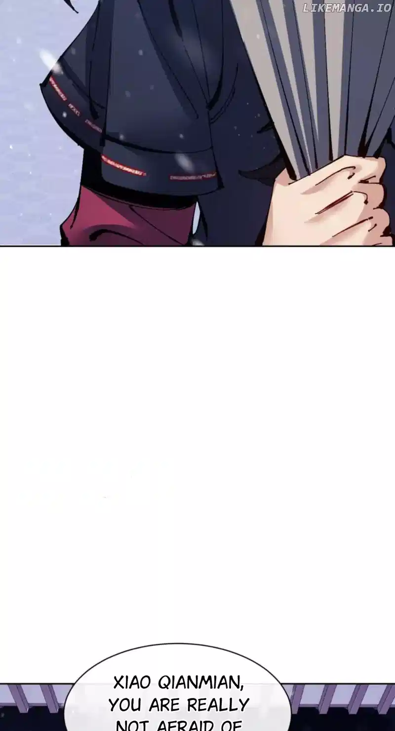 Page 76 of Chapter 108