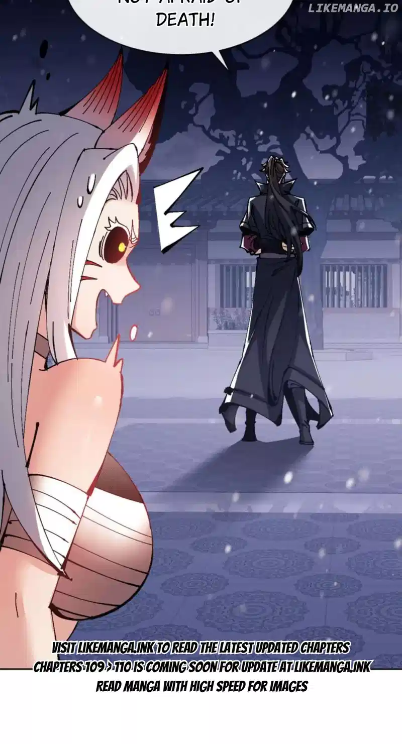 Page 77 of Chapter 108