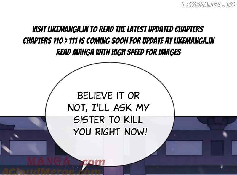 Page 1 of Chapter 109