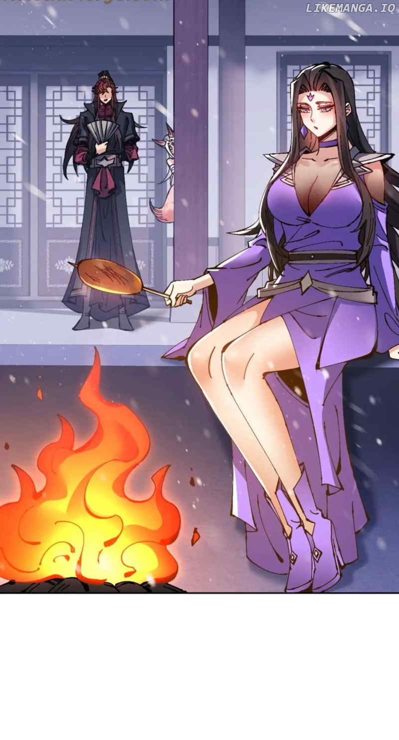 Page 2 of Chapter 109