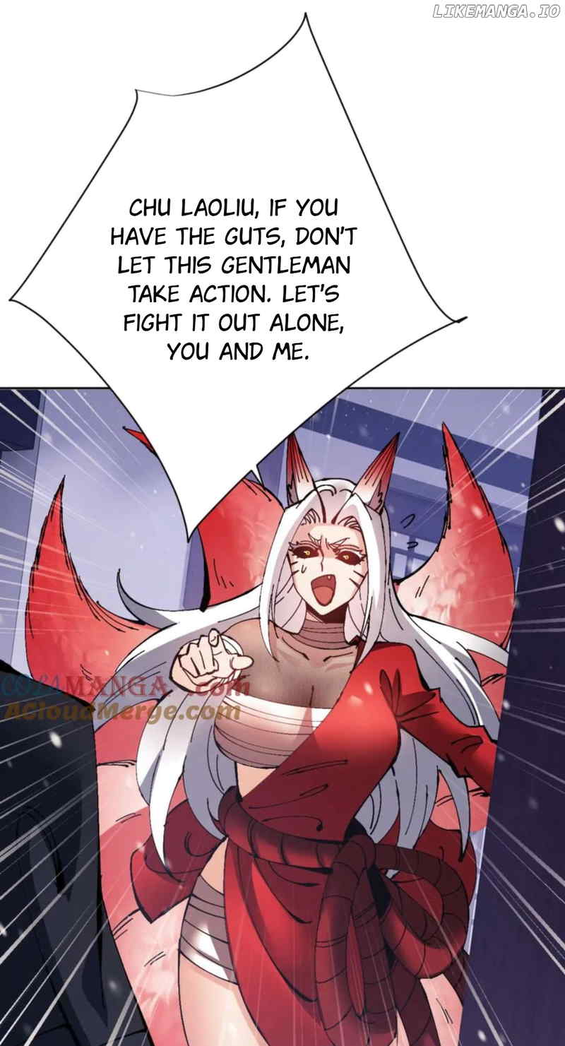 Page 3 of Chapter 109