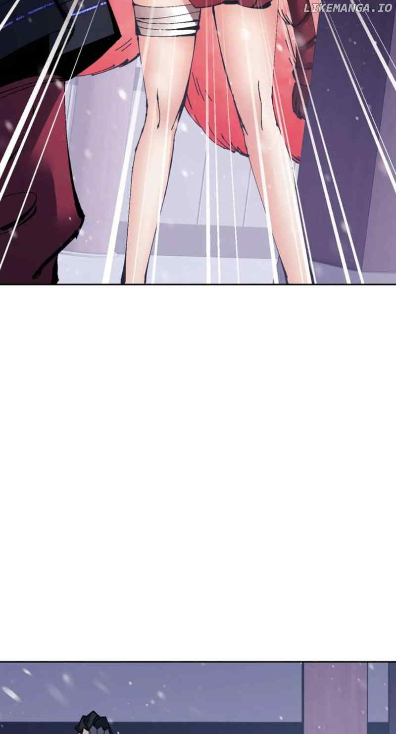 Page 4 of Chapter 109