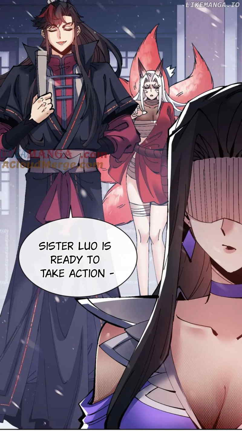 Page 5 of Chapter 109