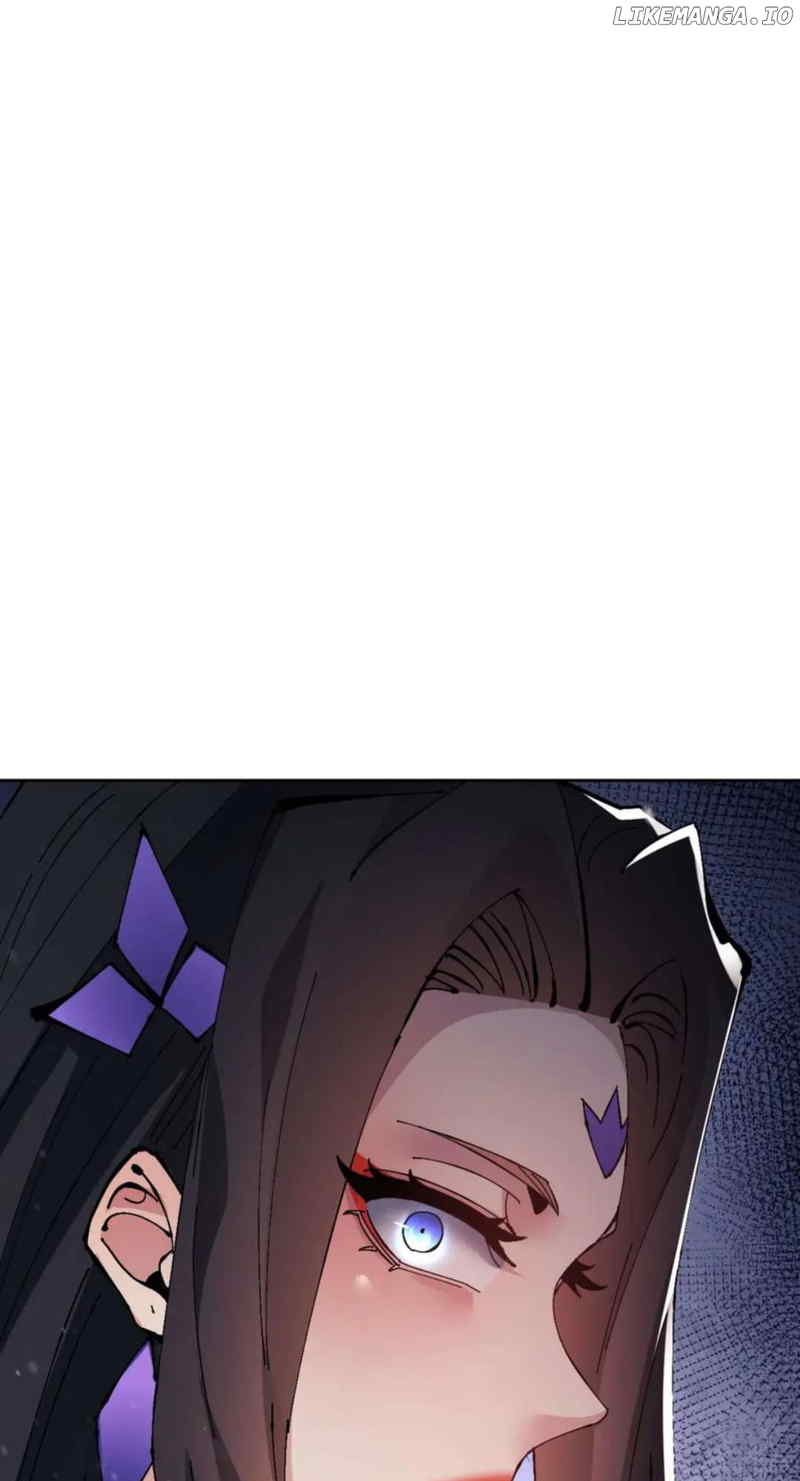 Page 6 of Chapter 109