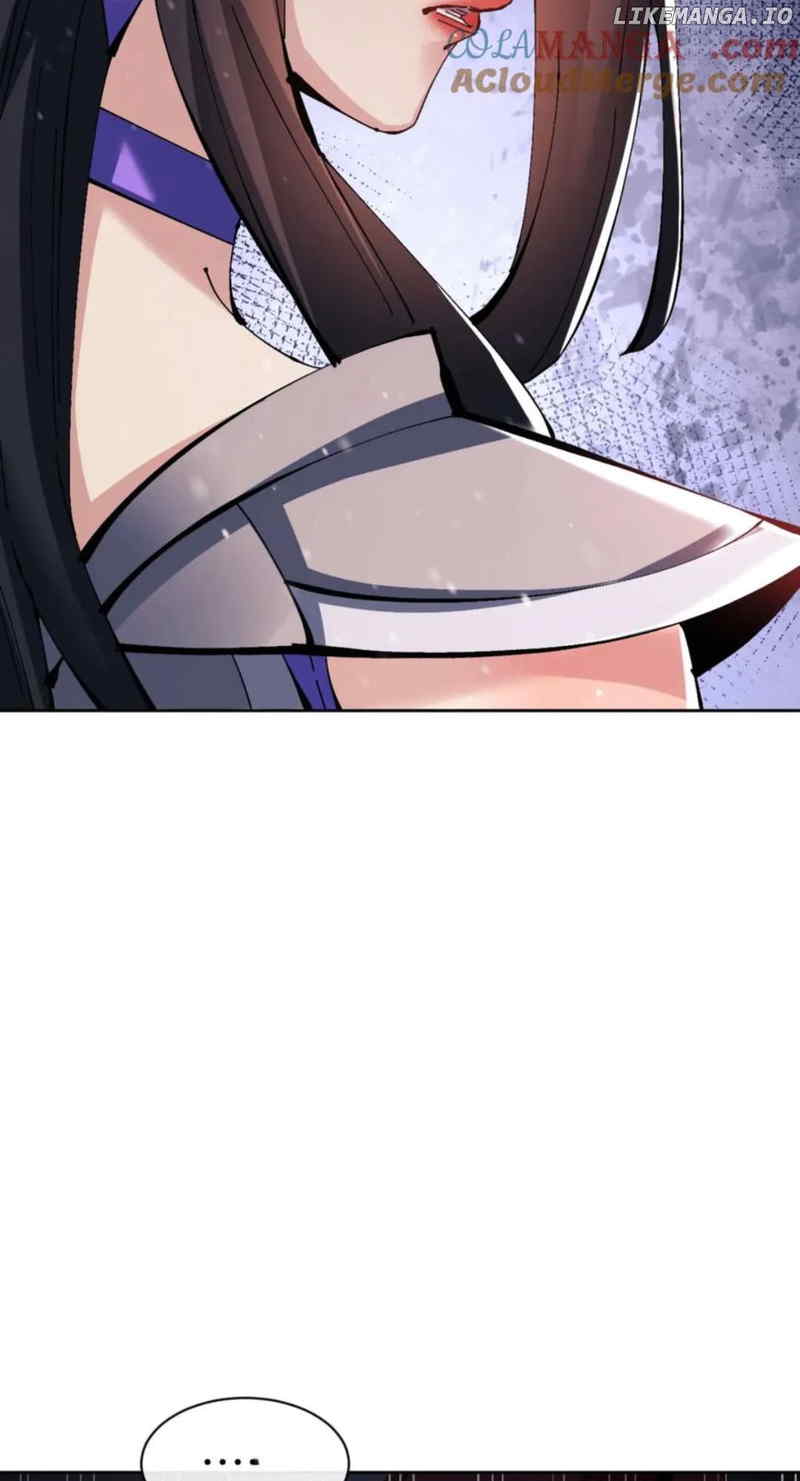 Page 7 of Chapter 109
