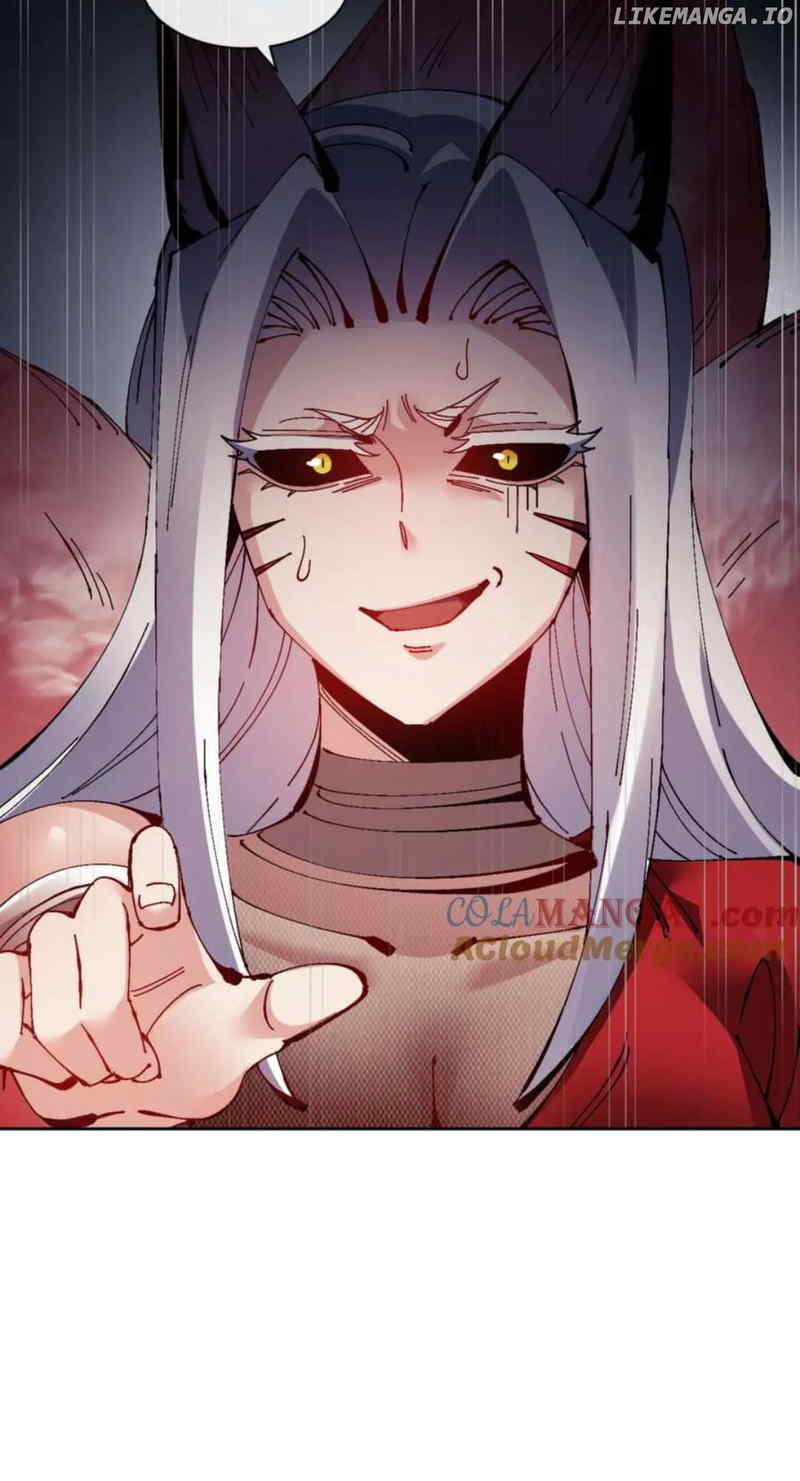 Page 8 of Chapter 109