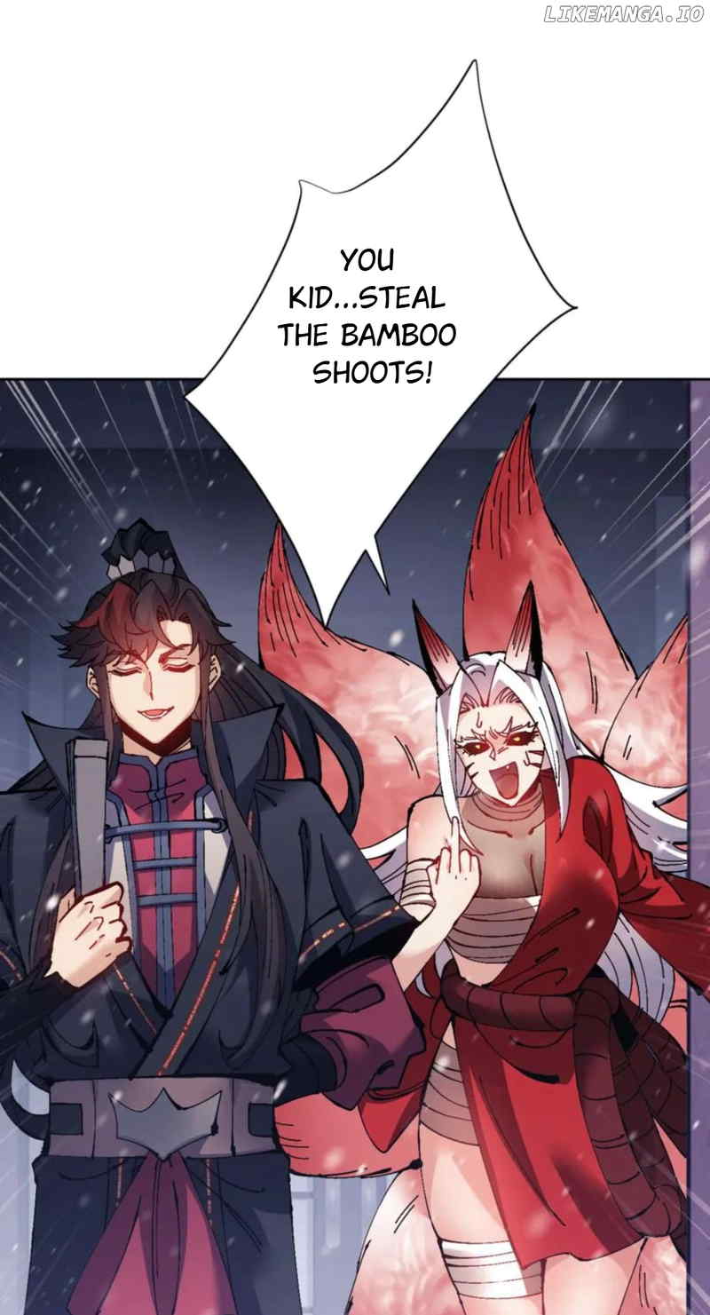 Page 9 of Chapter 109
