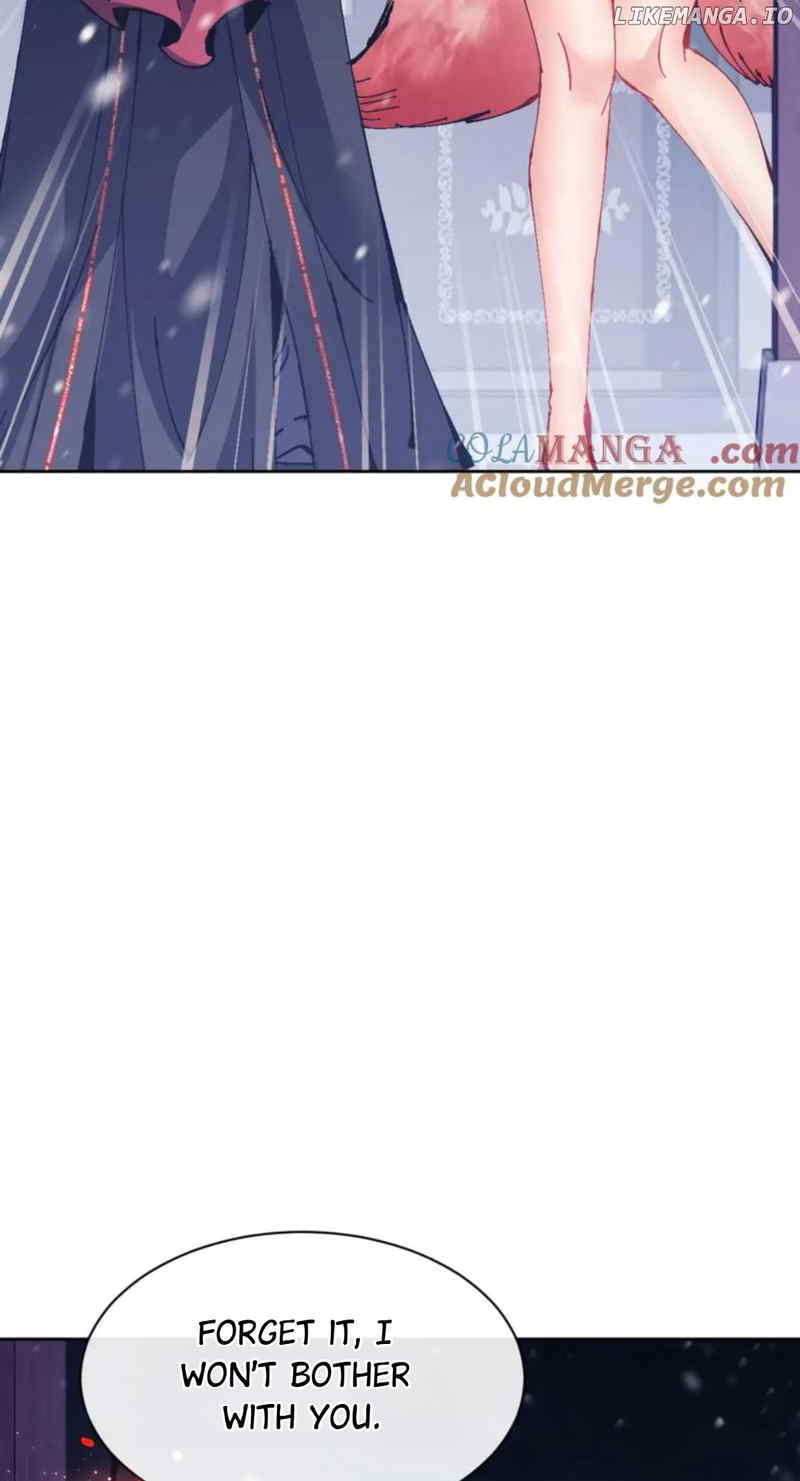 Page 10 of Chapter 109
