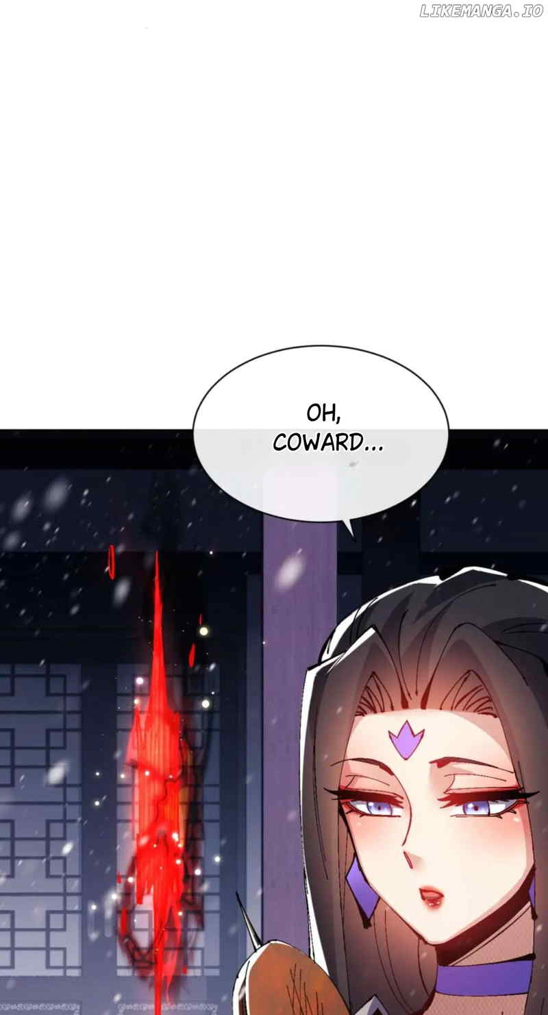 Page 12 of Chapter 109