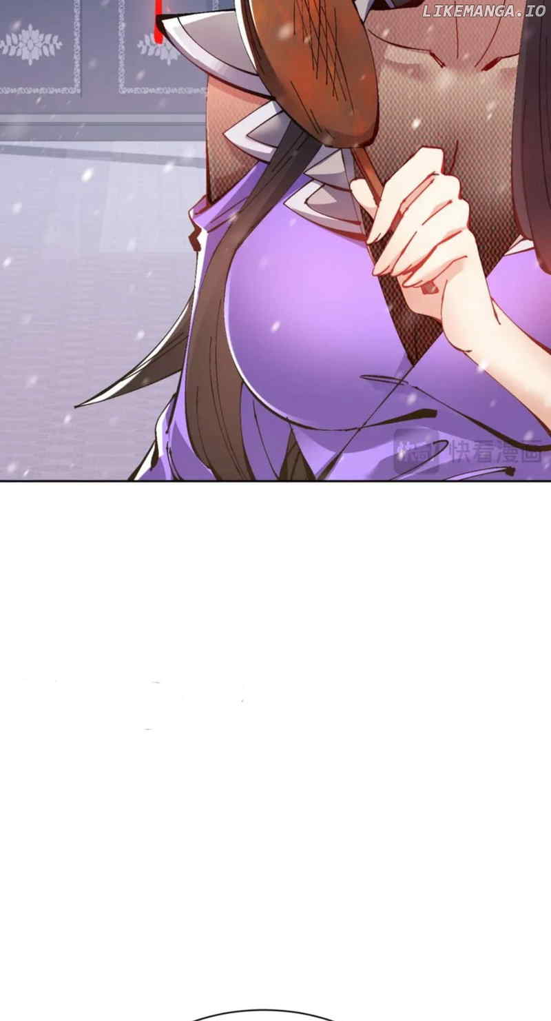 Page 13 of Chapter 109