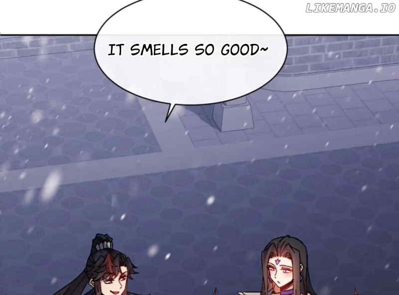 Page 14 of Chapter 109