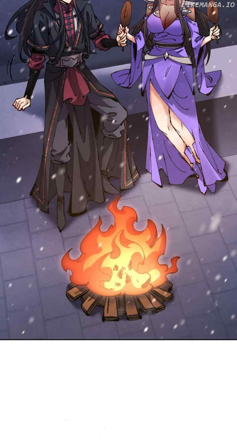 Page 15 of Chapter 109