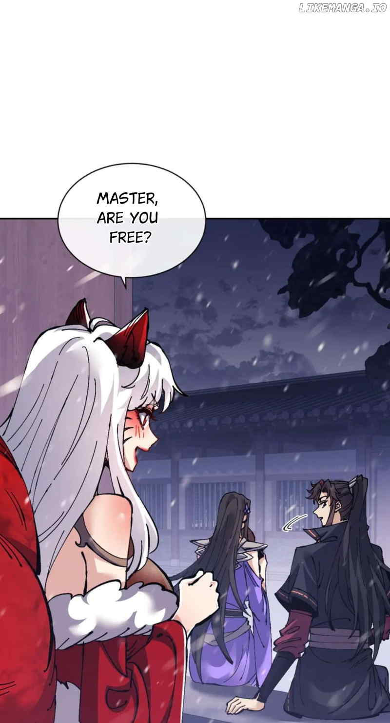 Page 16 of Chapter 109
