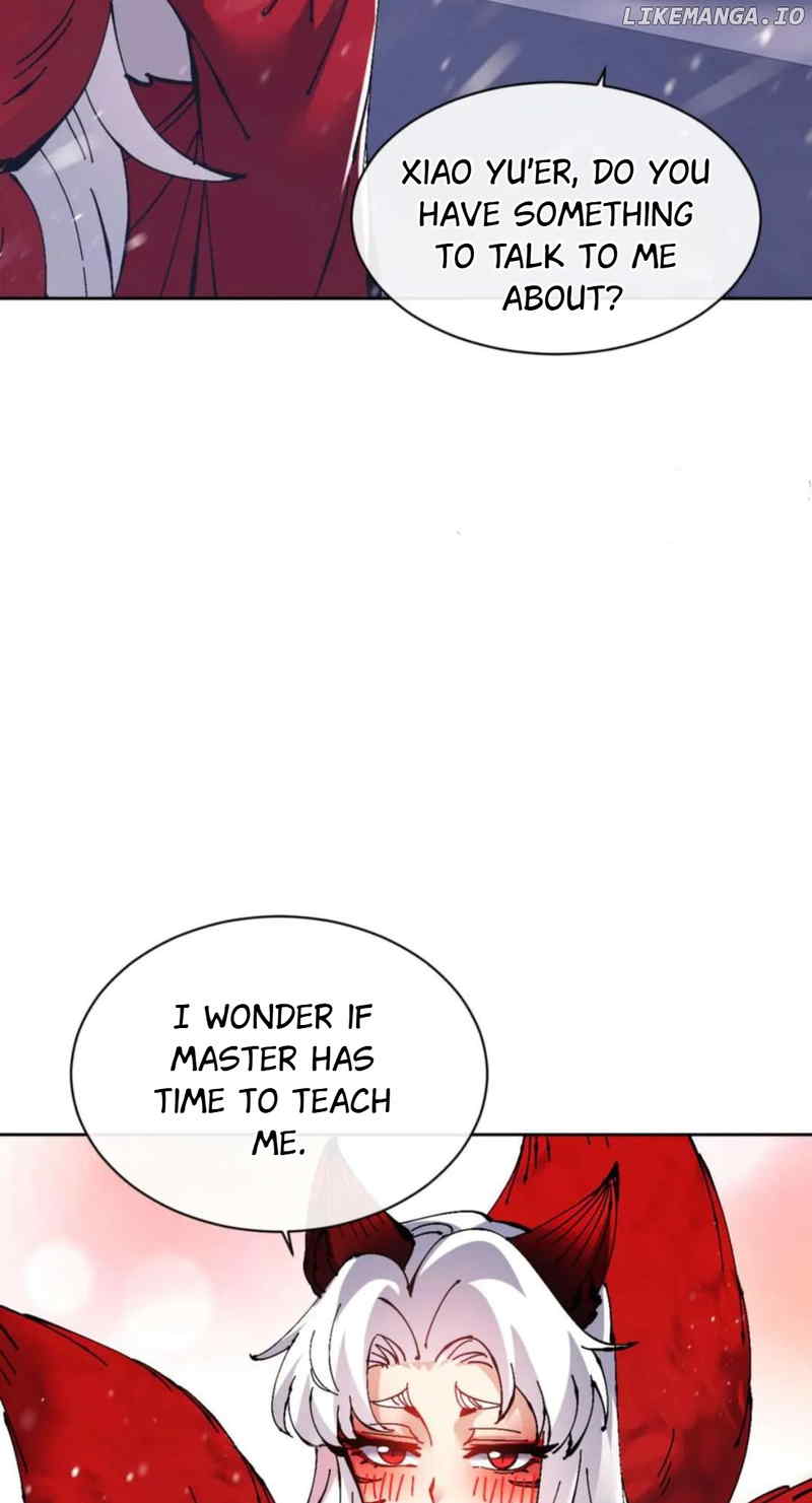 Page 17 of Chapter 109