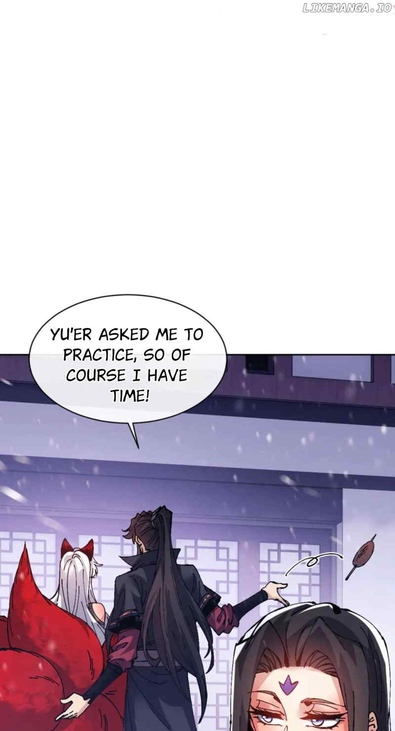 Page 19 of Chapter 109