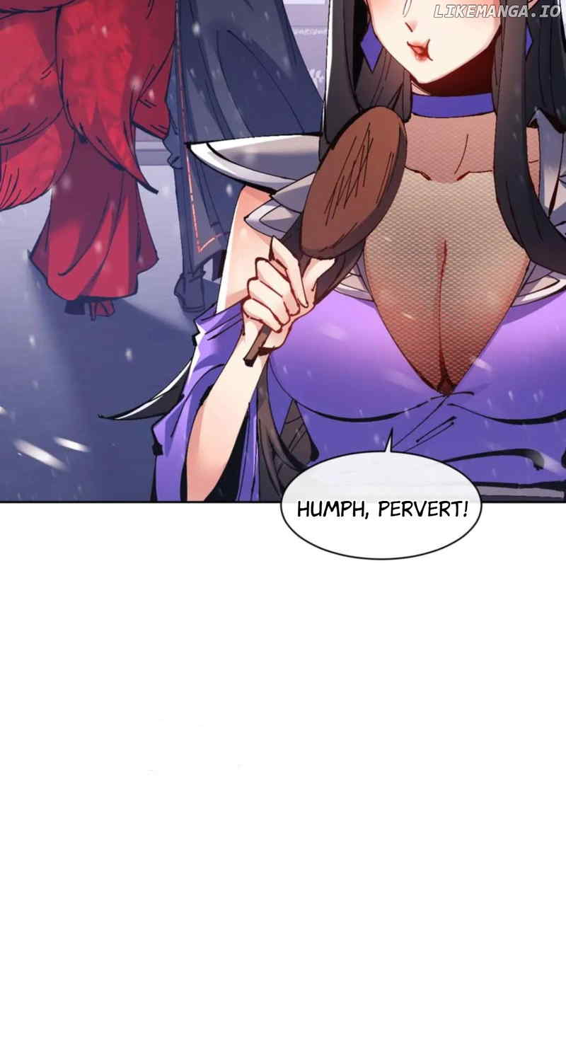 Page 20 of Chapter 109