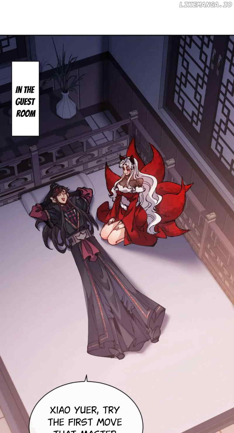 Page 21 of Chapter 109