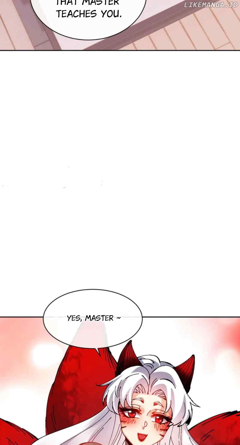 Page 22 of Chapter 109