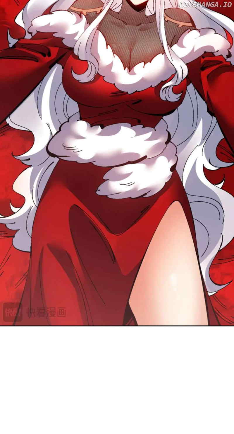 Page 23 of Chapter 109