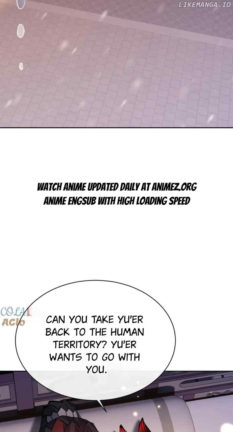Page 25 of Chapter 109