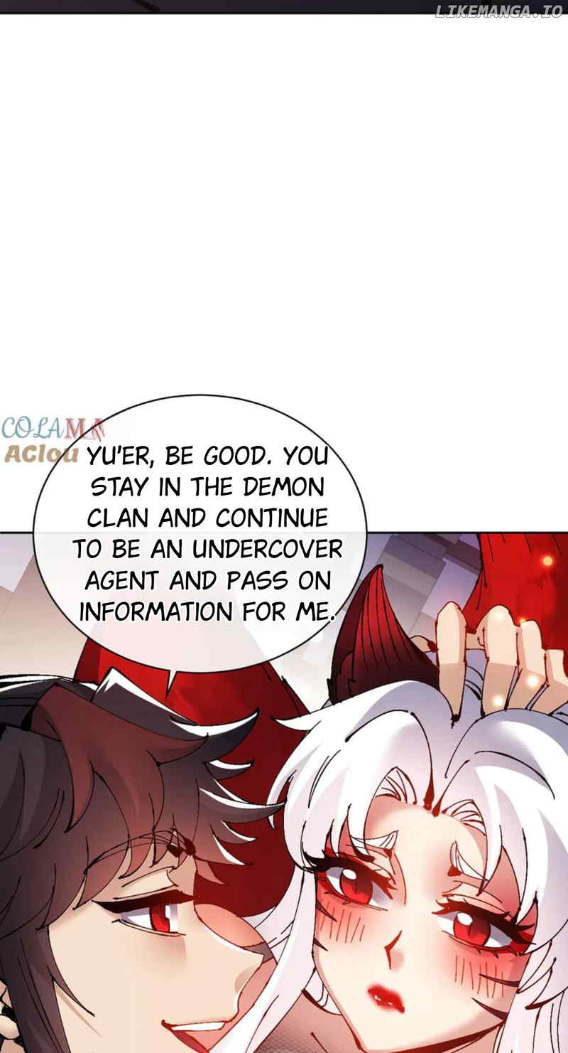 Page 27 of Chapter 109