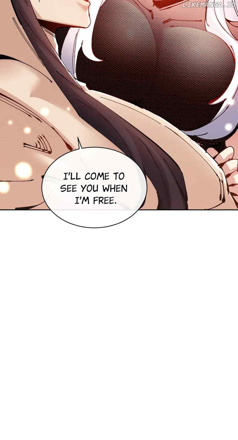 Page 28 of Chapter 109