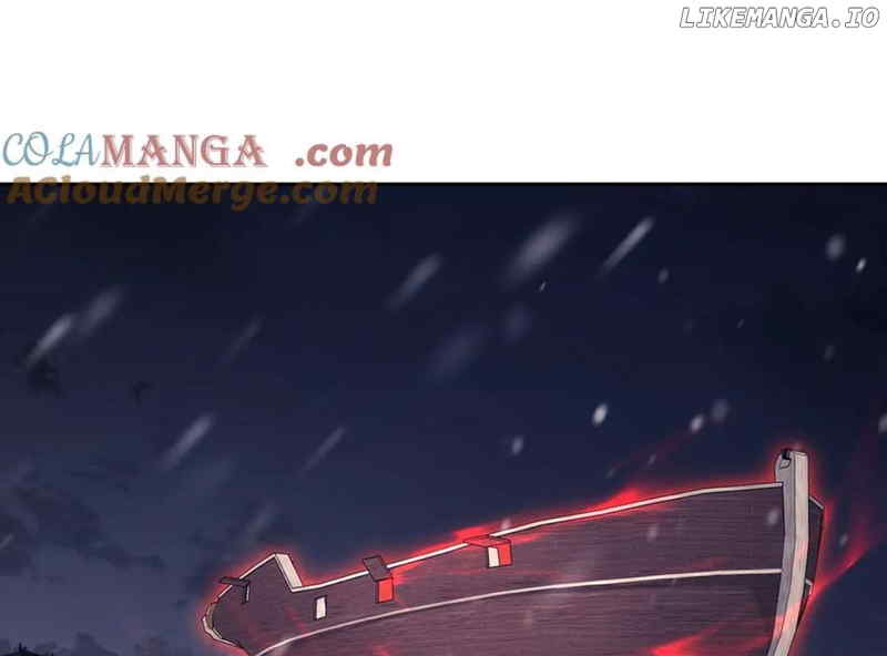 Page 29 of Chapter 109